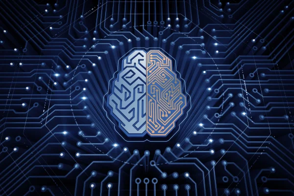 Artelligence – The Artificial Intelligence Forum