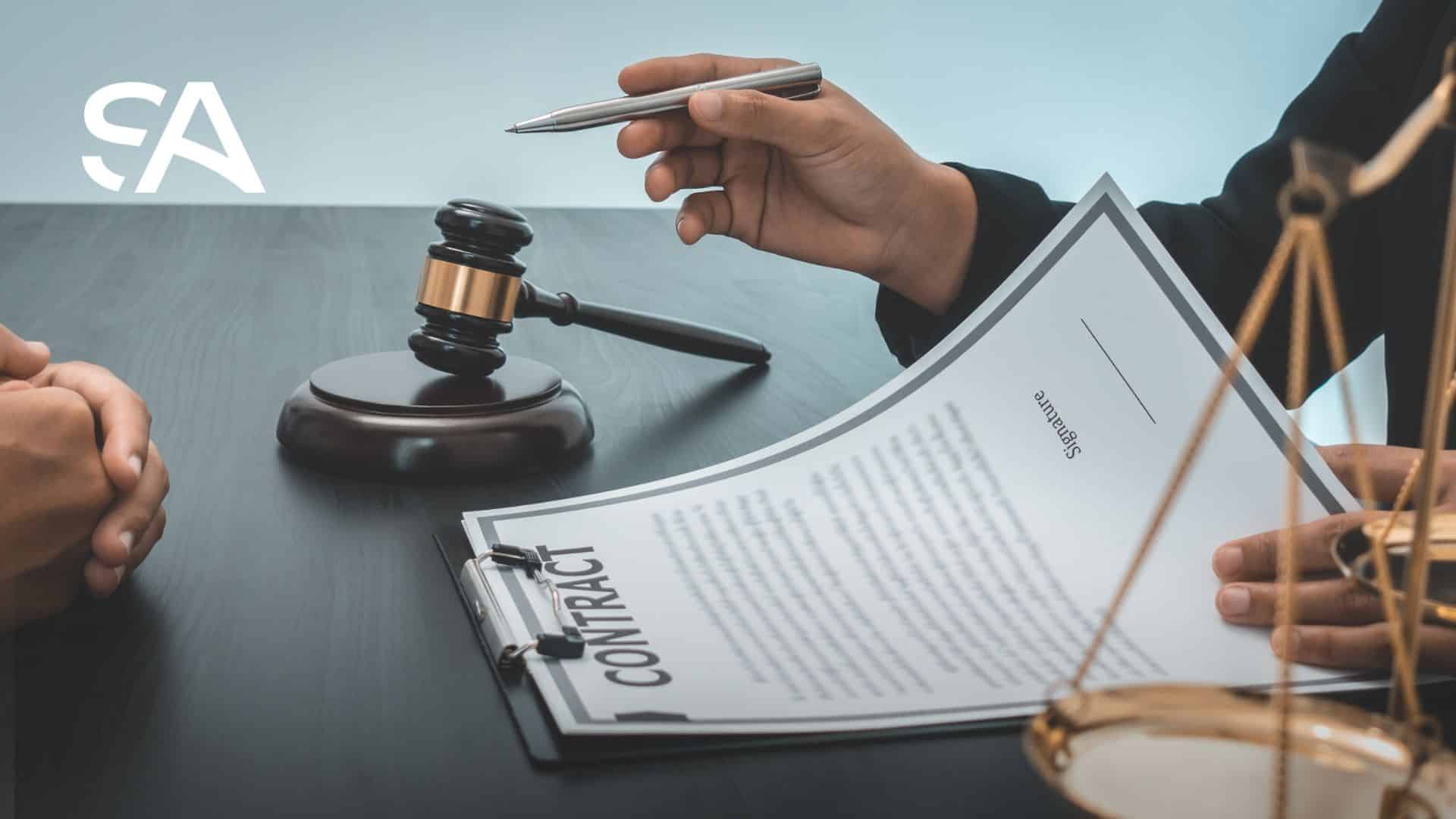 Essentials of GCC Labour Laws
